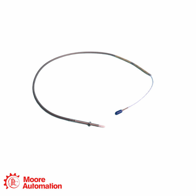 Bently Nevada 330904-00-06-10-02-00 Sondas de Proximidade