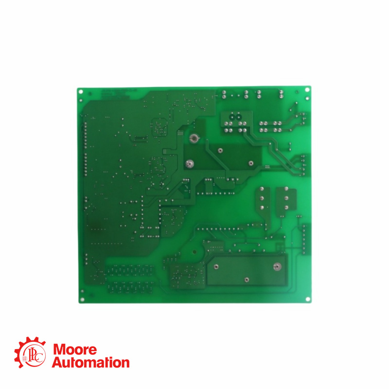 Placa de alimentação do inversor Siemens 6SE7038-6GL84-1JA1