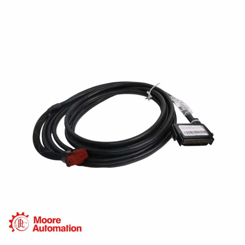 Cabo de redundância ABB NKMP01-2 Infi 90 HPT