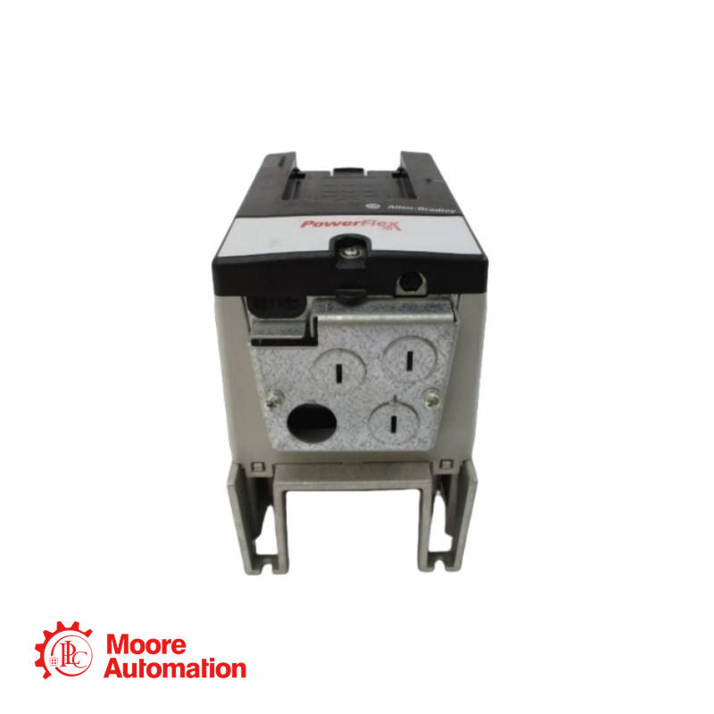 20AD1P1A3AYNNNC0 PowerFlex 70 AC Drive