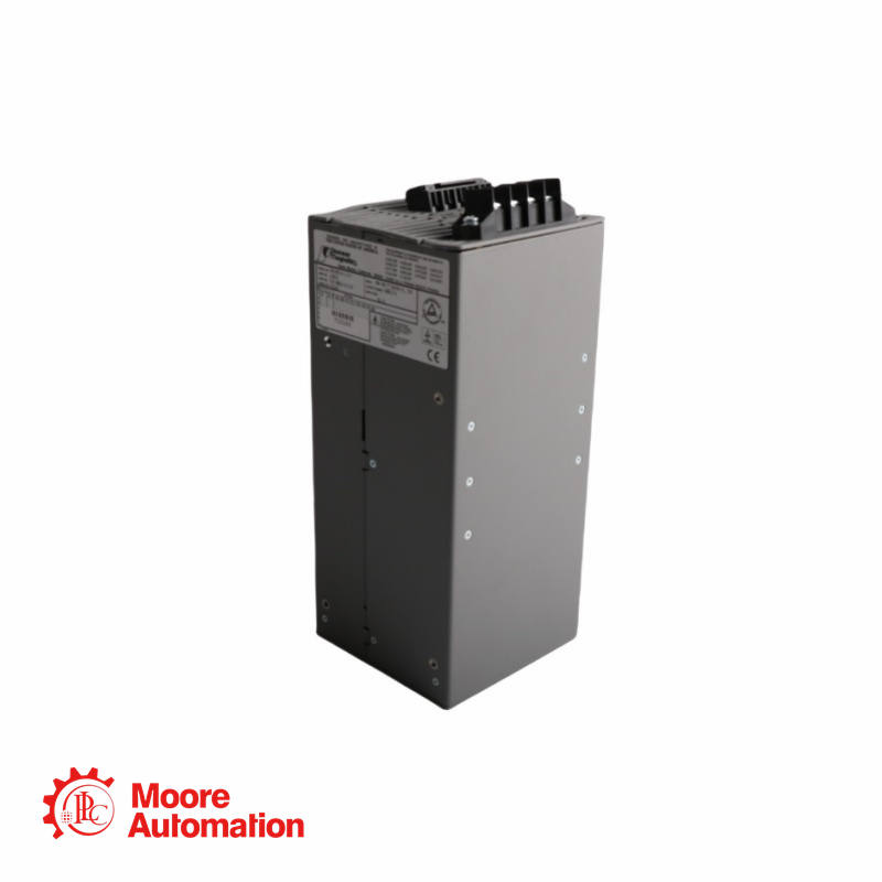 PM3398B-6-1-3-E FONTE DE ALIMENTAÇÃO PIONEER MAGNETICS