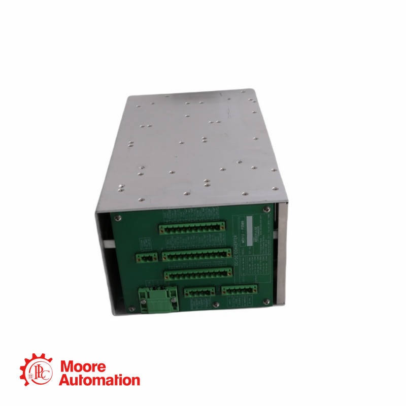 80026-096-01-R FONTE DE ALIMENTAÇÃO CONVERSOR DC/DC