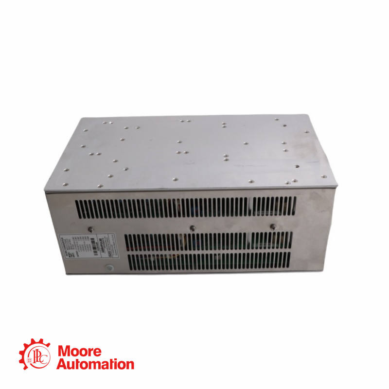 Conjunto de resistor snubber 81001-956-53-R