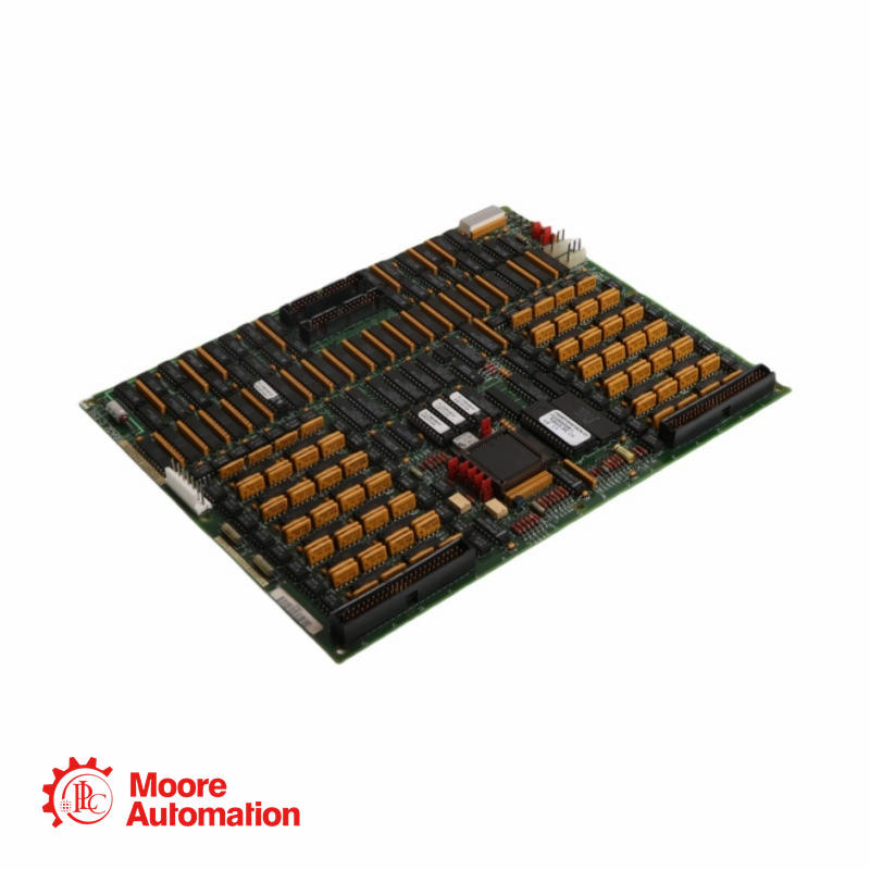 Placa de circuito impresso GE DS215UCVBG3AJ