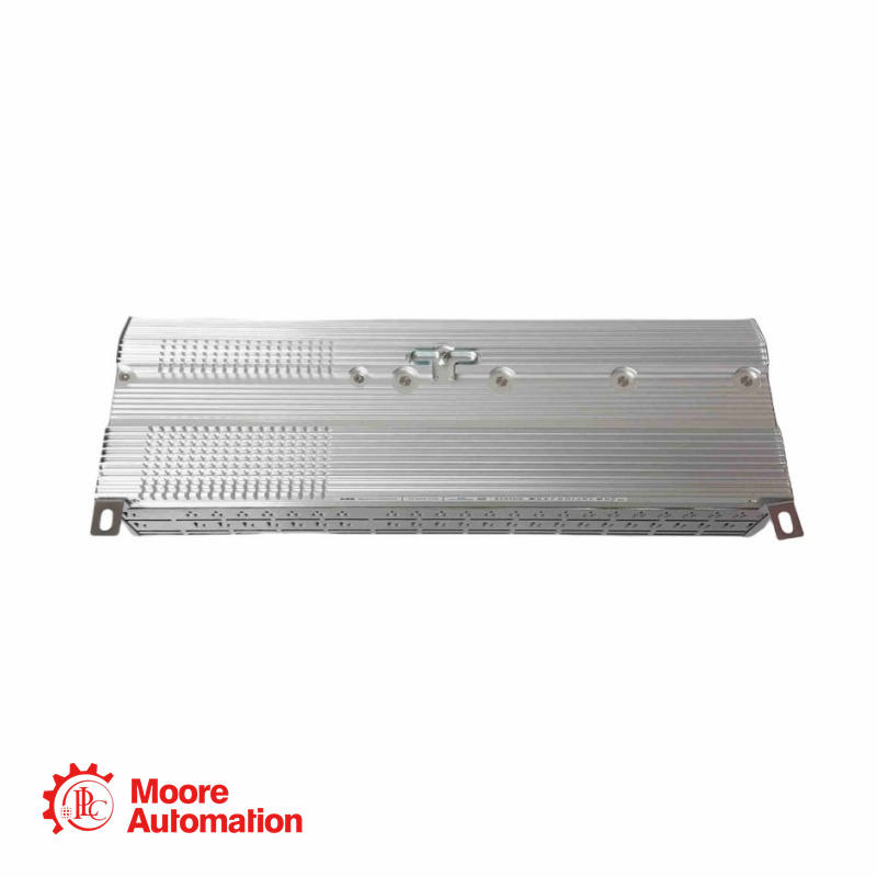 Placa ABB 3BHE041343R0102 PCD530 A102 CCM