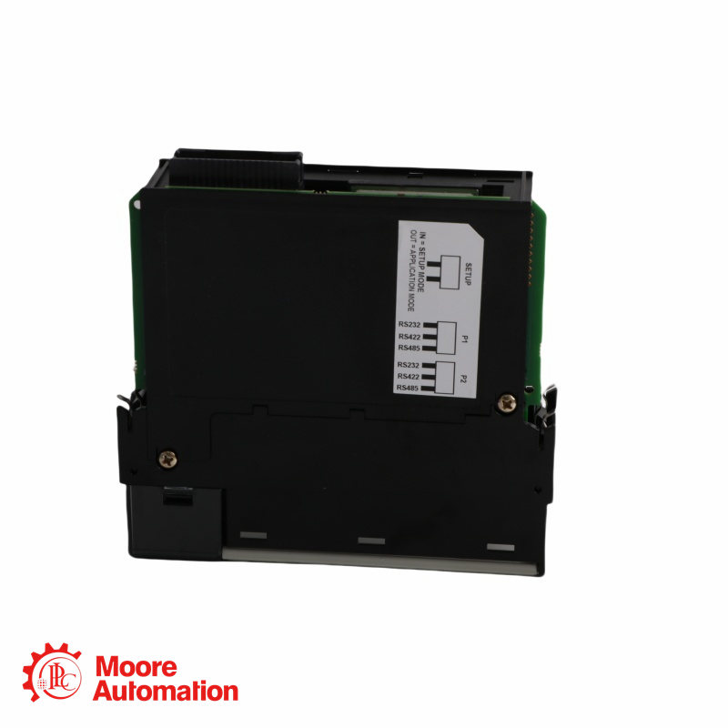 Capacitor EPCOS B43458-S0408-M1 415V