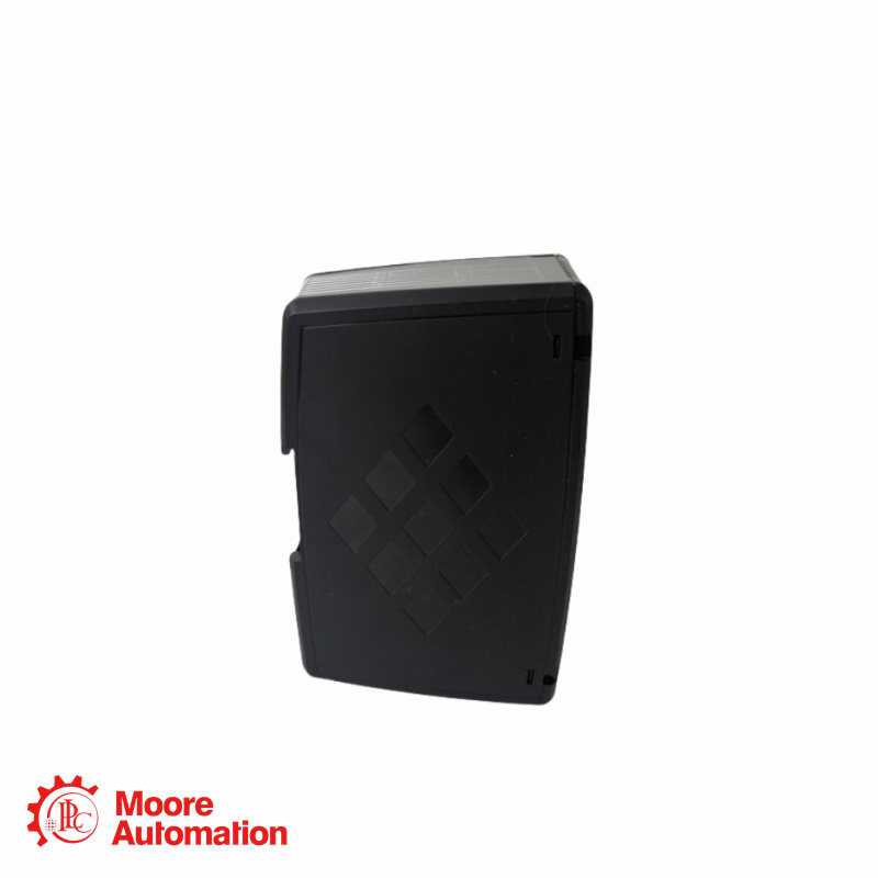 Gateway Proface 5302-MBP-MCM4 Modbus Plus para Modbus Mestre/Escravo