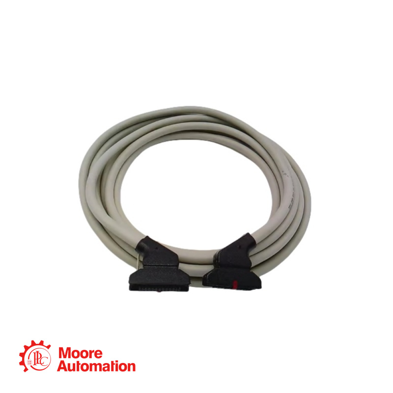 Cabo PLC Schneider Electric TSXCDP503