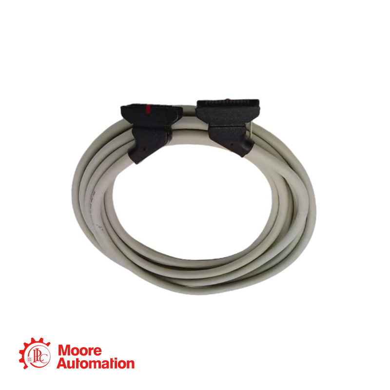 Cabo PLC Schneider Electric TSXCDP503