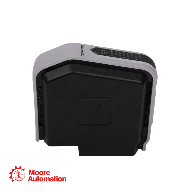 Módulo de fonte de alimentação Emerson KJ3206X1-BK1 12P4696X032 Ovation