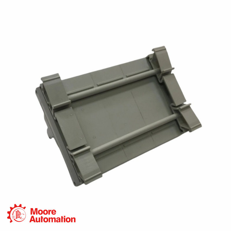 Módulo analógico 1492-AIFM16-F-3