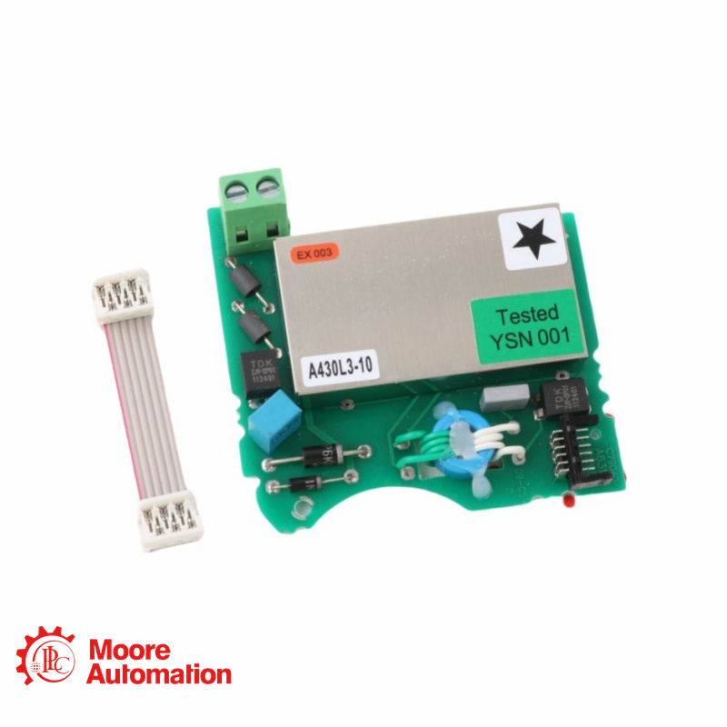 Kit de montagem SIEMENS 6DR4004-8D