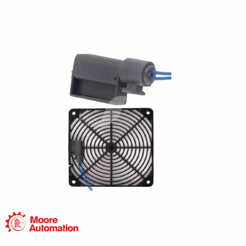 Monitor de fluxo de ar LCF 013 Sensor pneumático