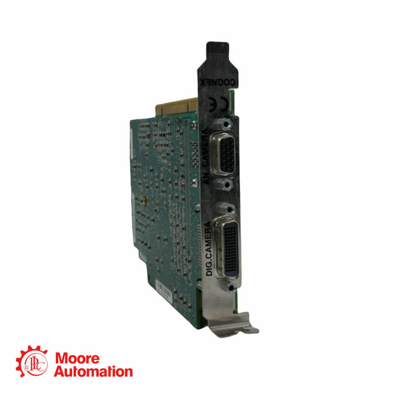 Inversor de média tensão ABB 3BHB004661R0101 KUC711 AE101 3BHB004791R0101