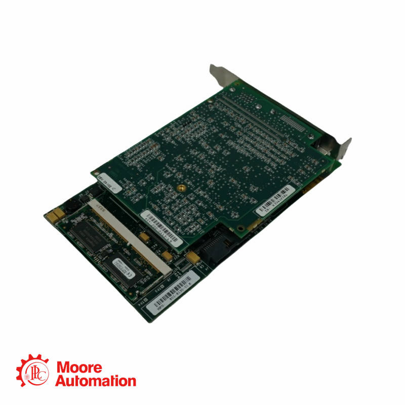 Inversor de média tensão ABB 3BHB004661R0101 KUC711 AE101 3BHB004791R0101