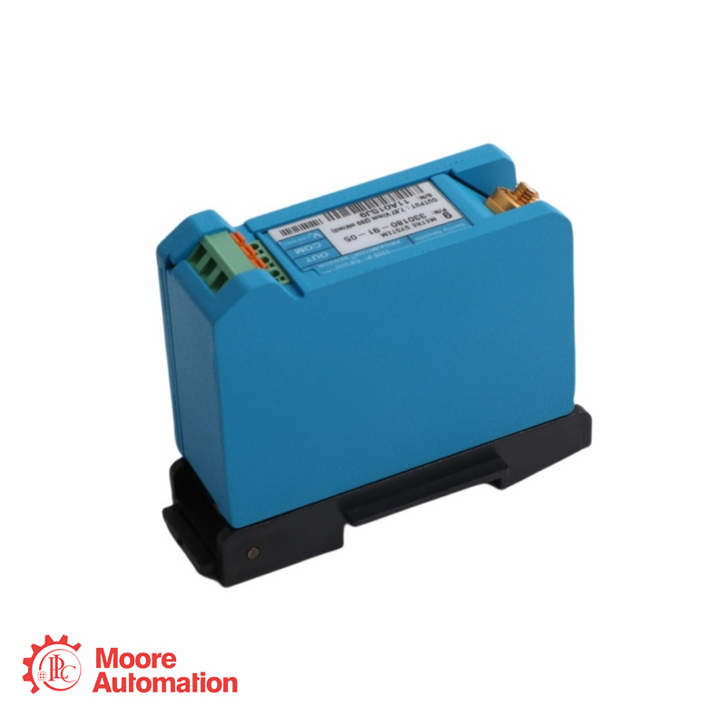 Sistema de Transdutor de Proximidade Bently Nevada 138493-01 3300 XL de 50 mm