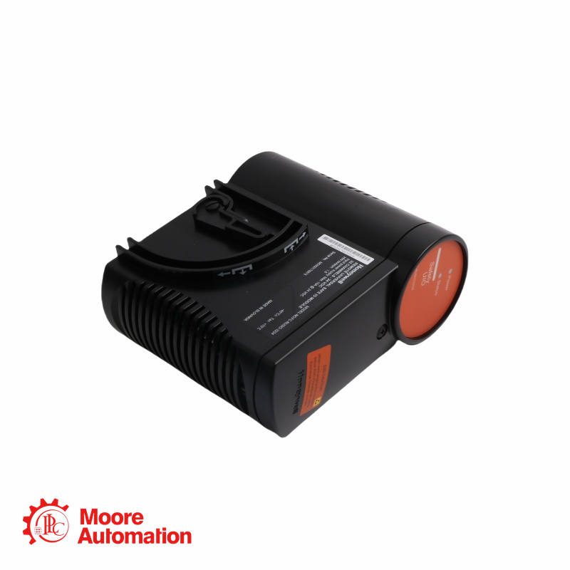 Módulo de E/S Digital HONEYWELL FC-PDIO01 51454927-176