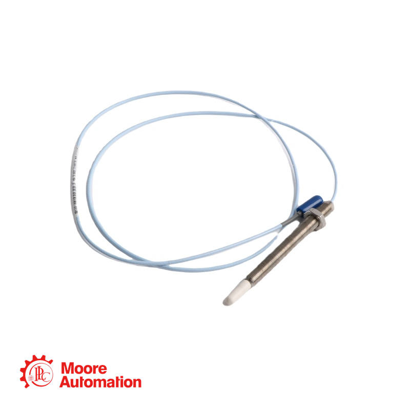 Sonda de Proximidade Bently Nevada 330905-00-09-05-02-05 N Sv