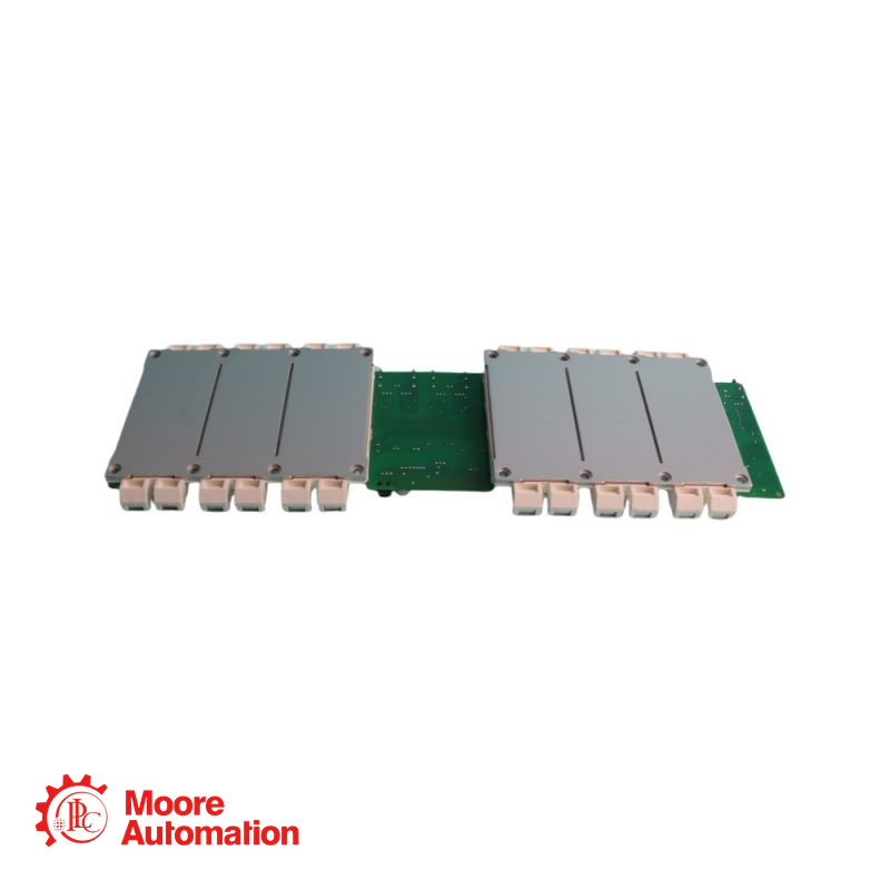 Módulo de potência Siemens A5E37877003