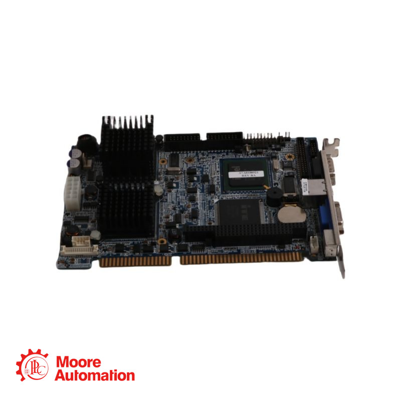 SIEMENS A1A0100521 A1A10000623.00M KIT ADAPTADOR DE PLACA DE CIRCUITO IMPRESSO E TECLADO