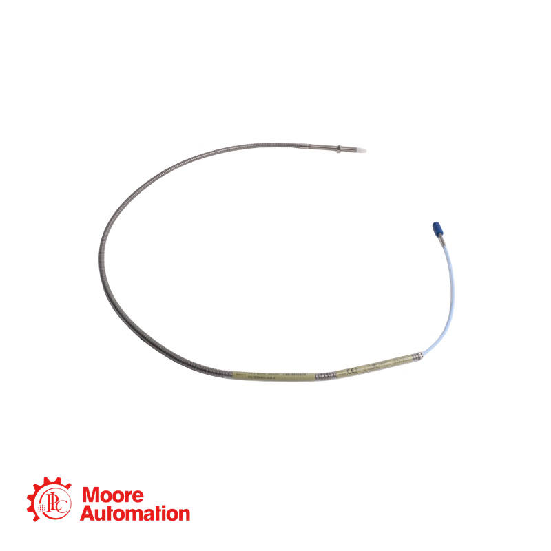 Sistema de Transdutor de Proximidade Bently Nevada 330904-00-15-05-01-00 3300 XL NSv