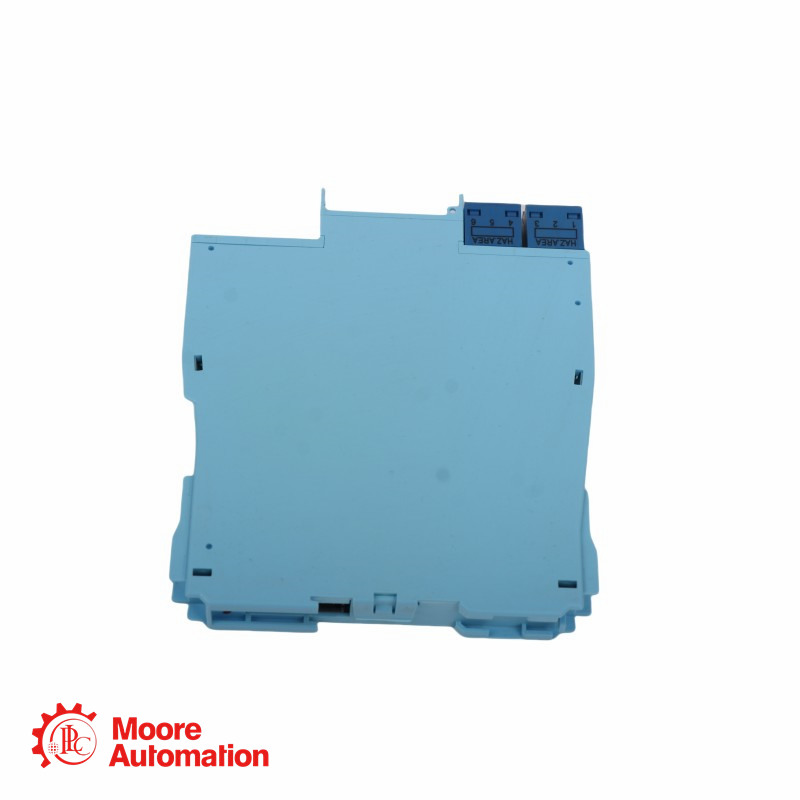 Fonte de alimentação para repetidor de instrumentos MTL4544 MTL