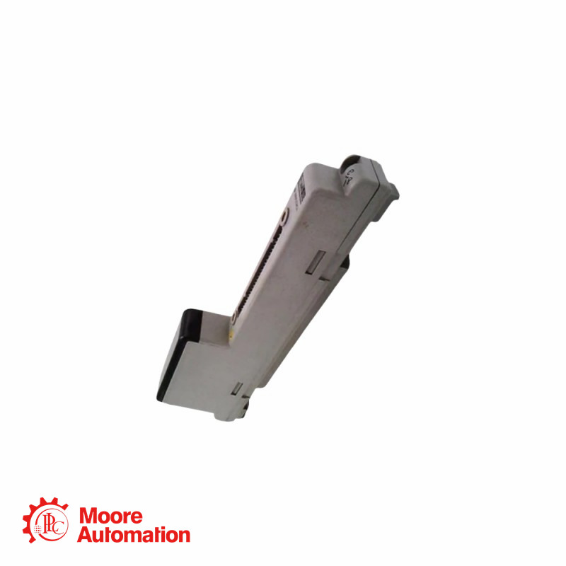 Módulo de fonte de alimentação Yokogawa ADM11C