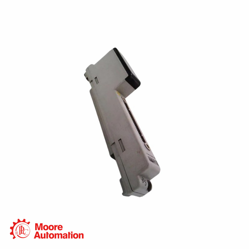 Módulo de fonte de alimentação Yokogawa ADM11C