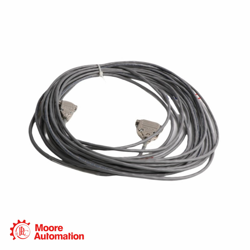 Cabo de interconexão Bently Nevada 130539-99