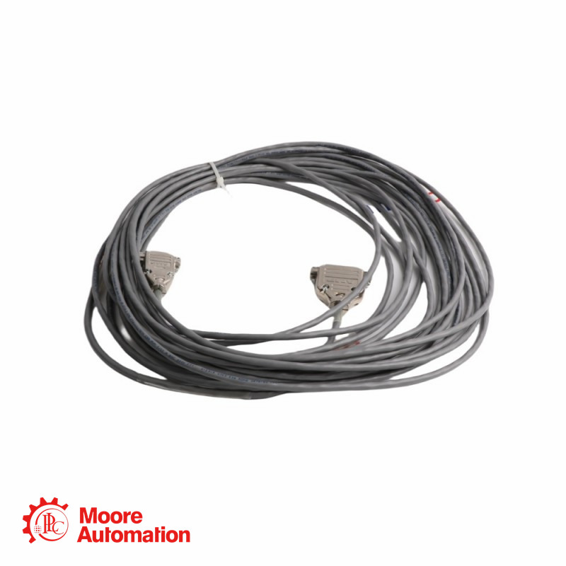 Cabo de interconexão Bently Nevada 130539-99