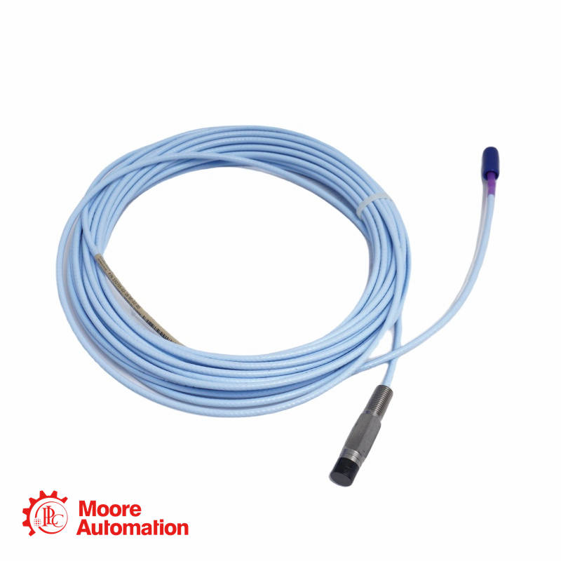 Cabo de extensão Bently Nevada 129957-085-057-05