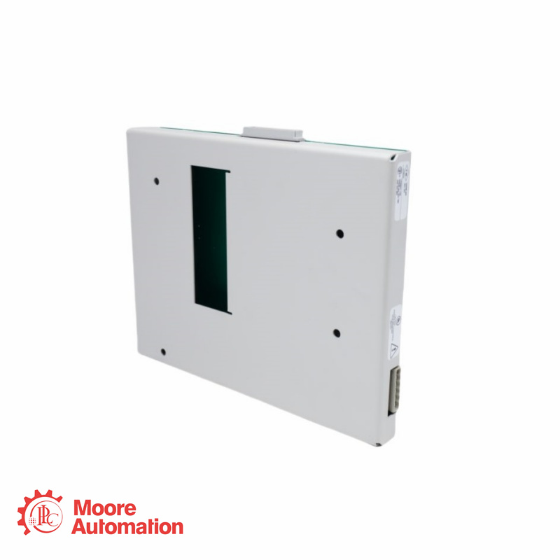 Módulo de suporte MTL 8751-CA-NS