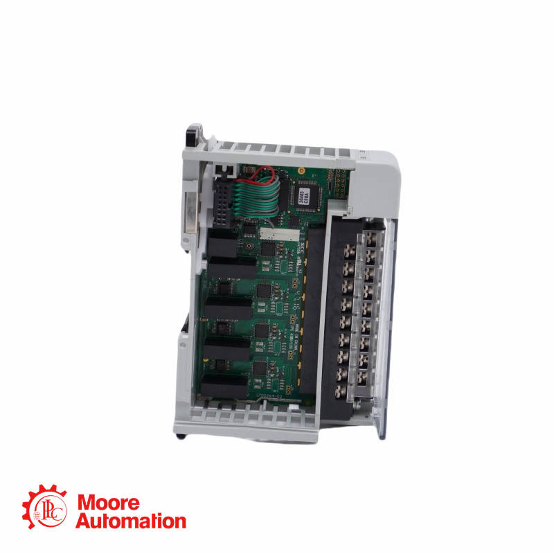 Fonte de alimentação 1768-PA3