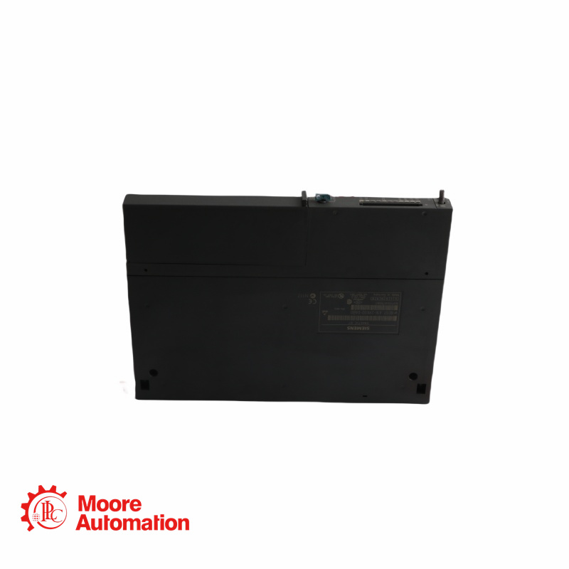 Interface Homem-Máquina MITSUBISHI GS2107-WTBD