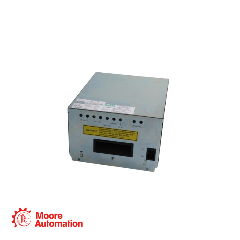 HONEYWELL SPS5713 51199930-100 REV A DISPOSITIVO TRANSISTOR DE POTÊNCIA PARA RACK PRINCIPAL