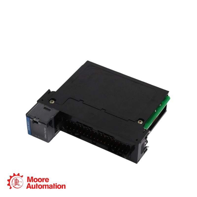 Módulo PLC HONEYWELL TC-IOLI01