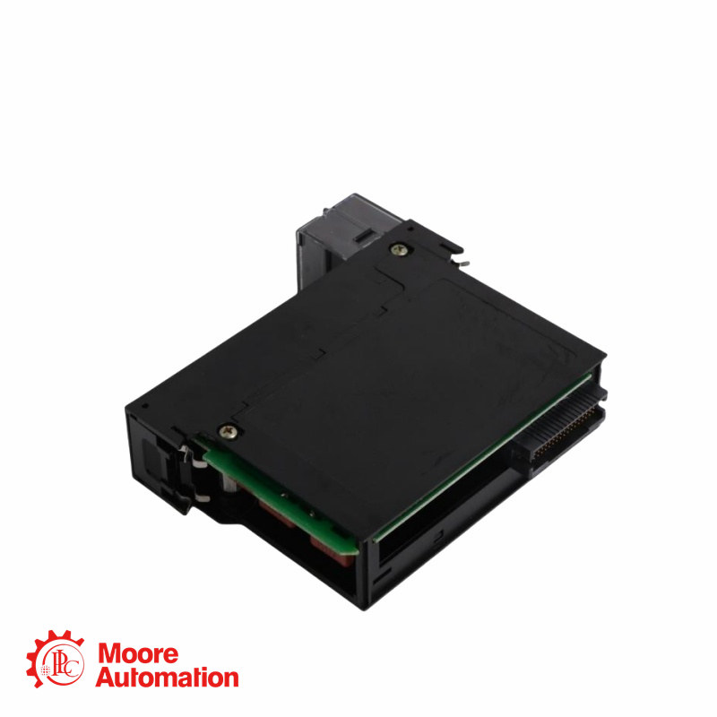 Módulo de entrada de pulso Honeywell TK-MDP081