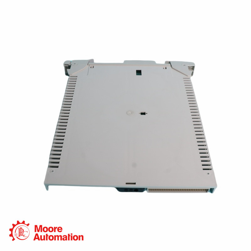 Placa de circuito de interface HONEYWELL MU-PDIS12 51402625-125