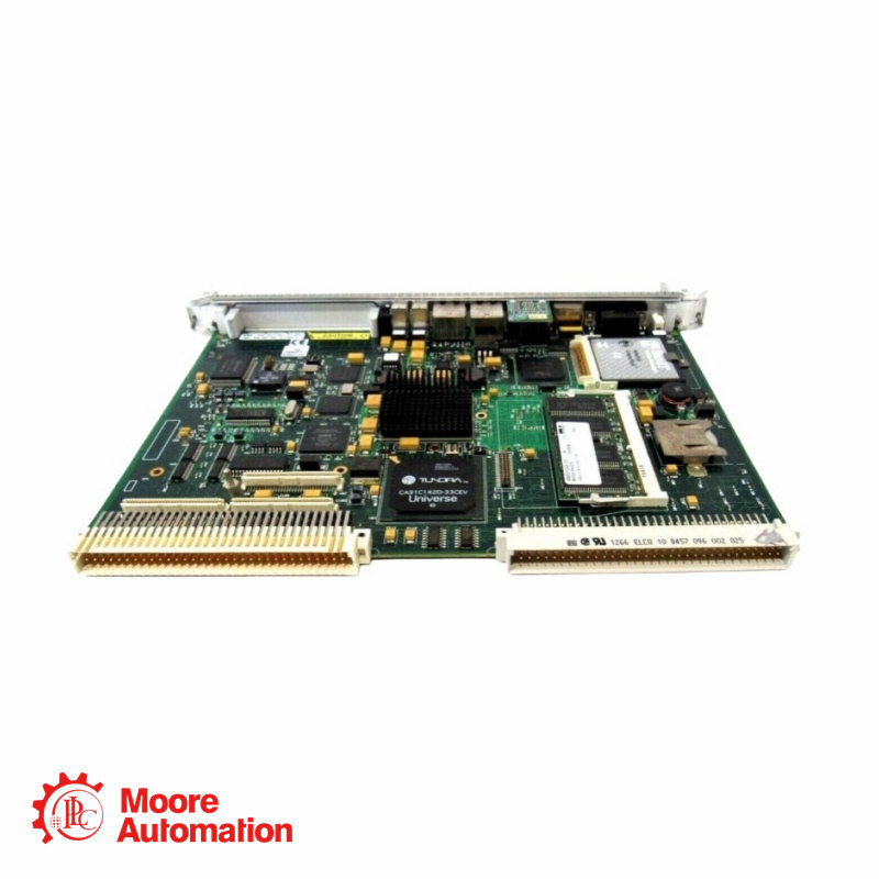 Módulo PLC GE IS400TDBTH2A