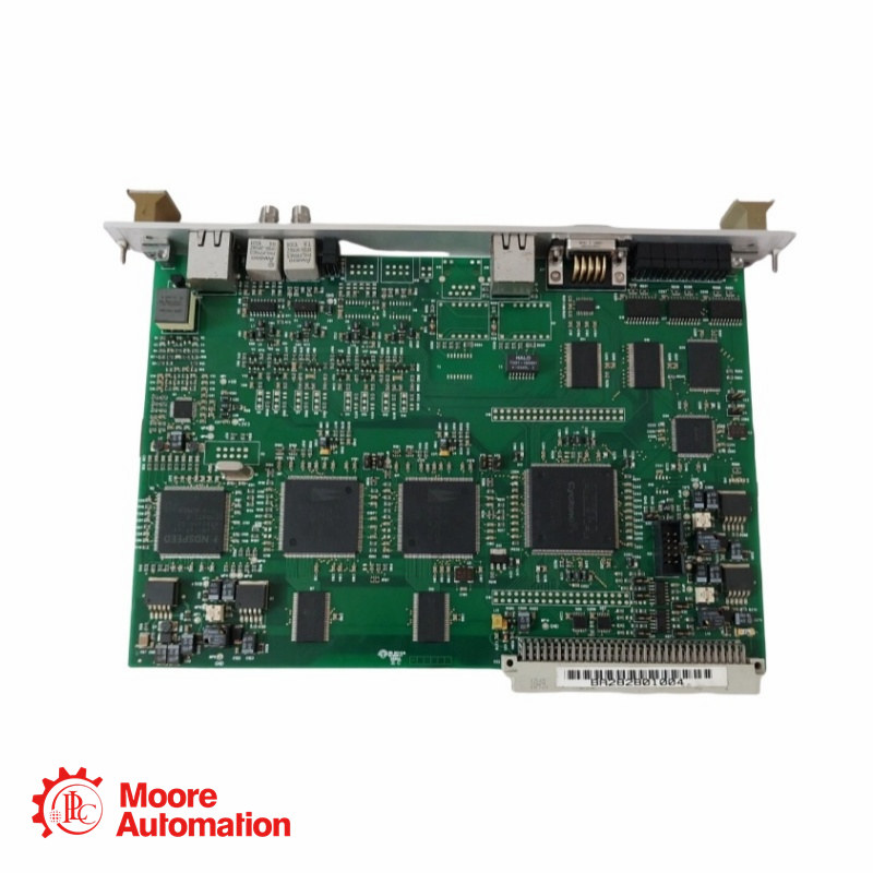 Placa de Controle de Troca INDUSTRION 341-700-500