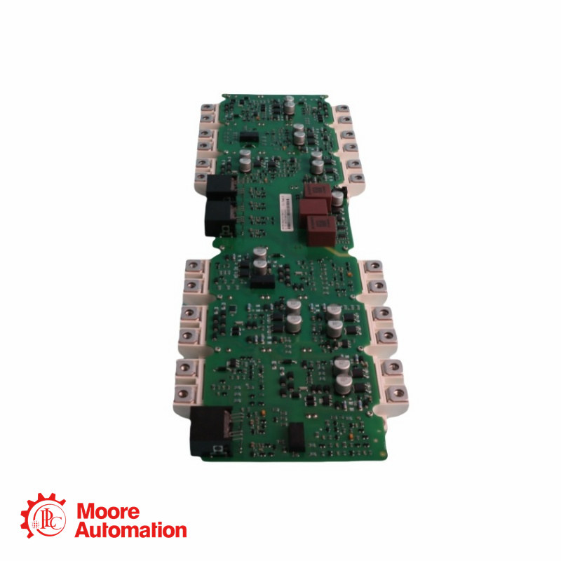 41391-701-51 Conselho de Condução