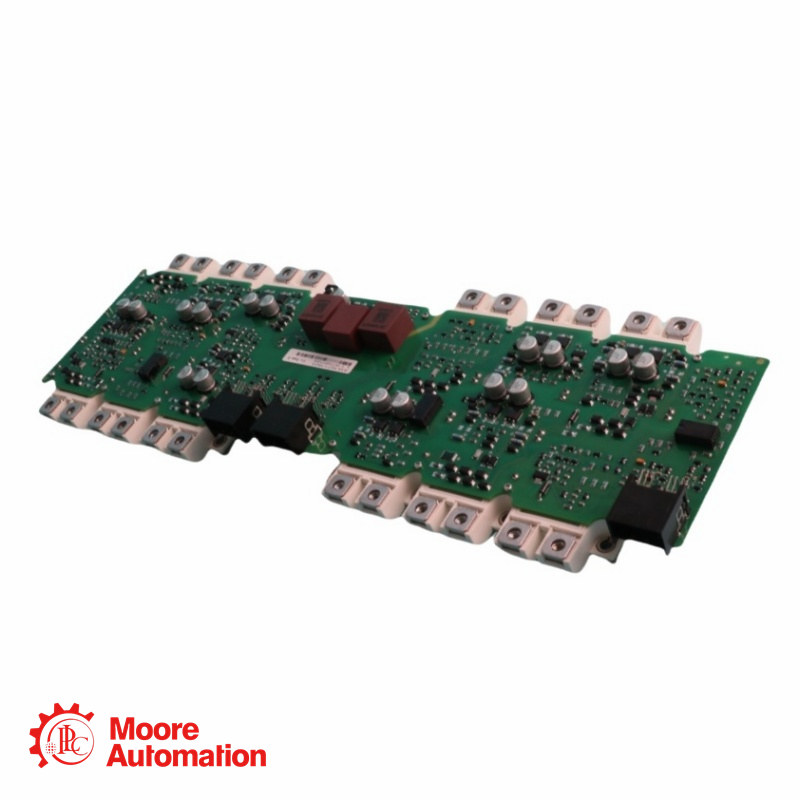 Encoder Siemens 1XP8032-20/1024