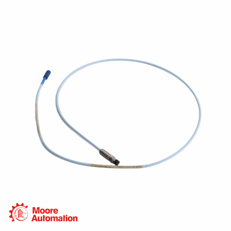 Sistema de transdutor Bently Nevada 330171-00-12-05-02-CN