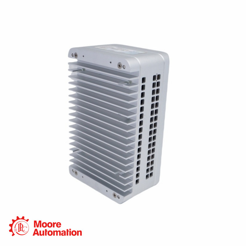 Controlador GE ICRXICTL000 PAC Systems RXi