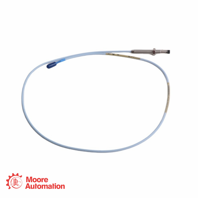 Painel de toque HMI SIEMENS TP1500 BASIC PN 6AV6647-0AG11-3AX0