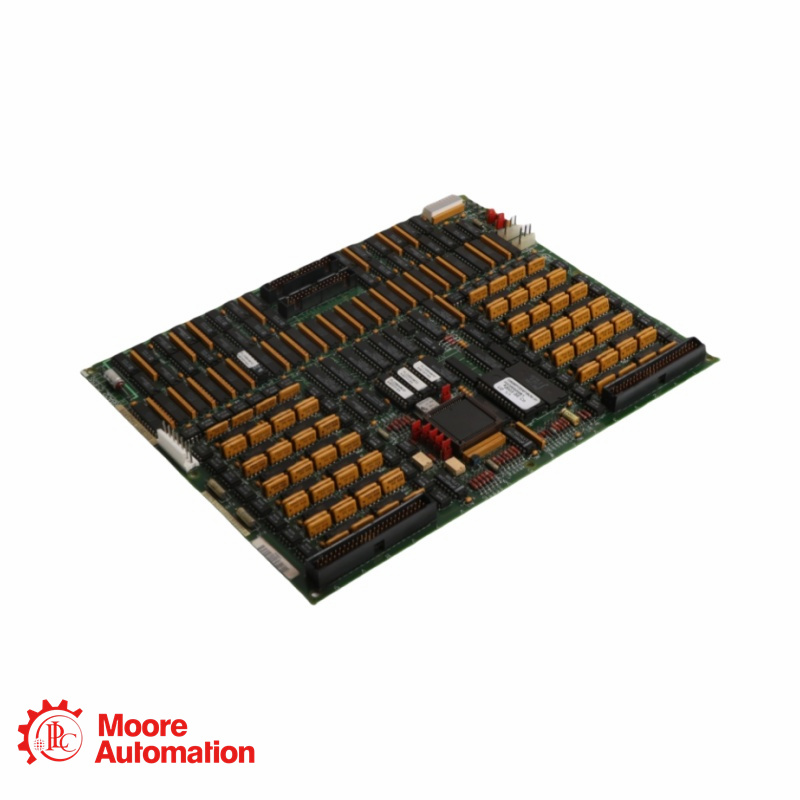 Módulo Controlador GE DS215UCVBG3AF Genius