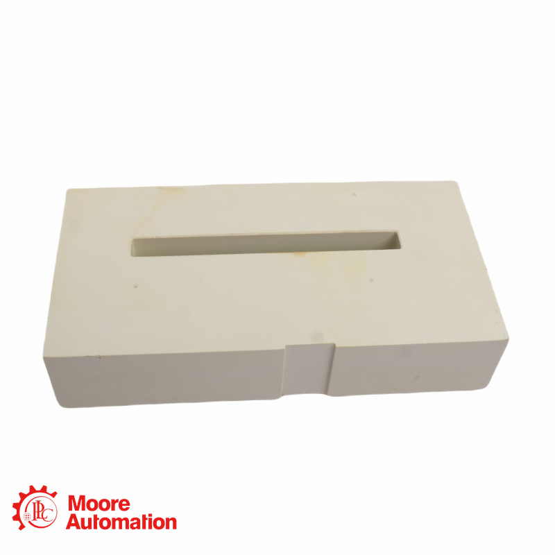 Transformador industrial ABB 3BHE004385R0001 UNS0884A,V1