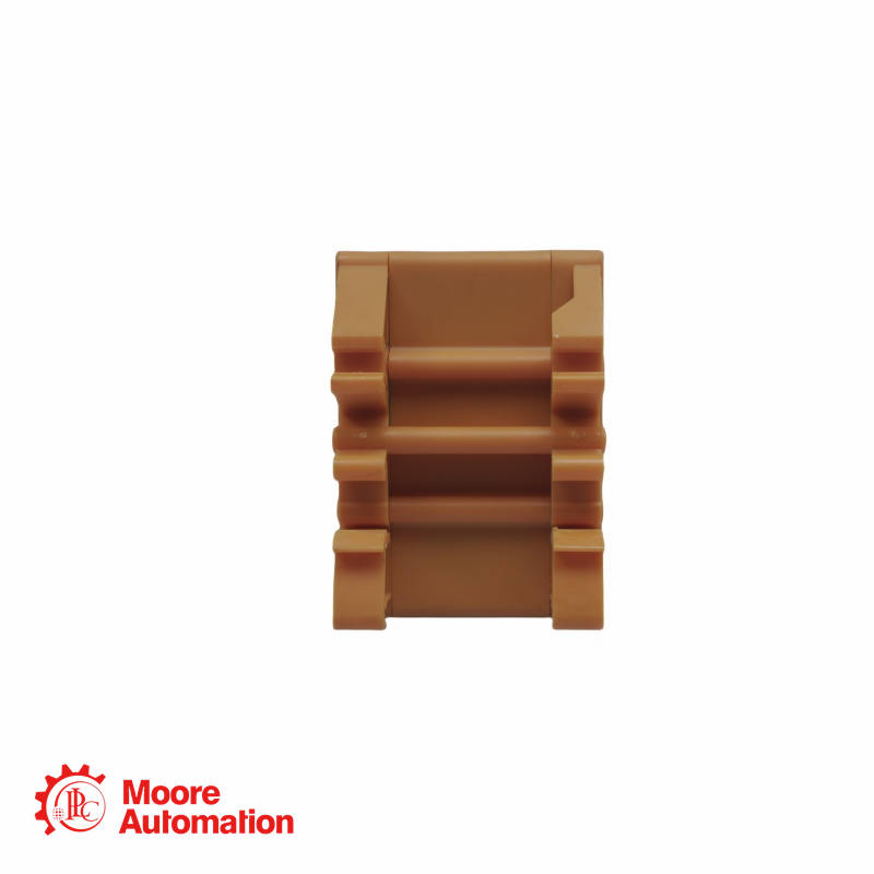 Cabo plano Weidmuller FS-IOBUS-CPIO2 Madison