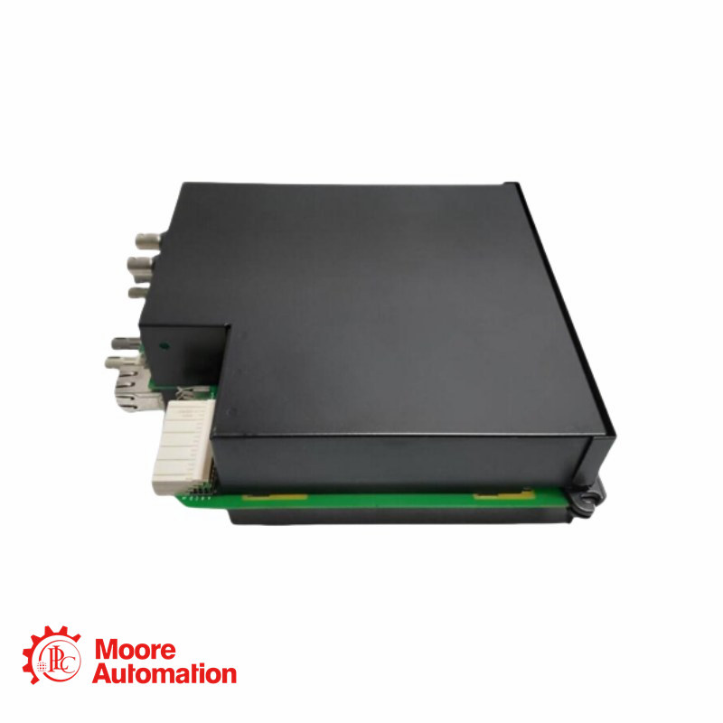 Módulo GE Multilin UR9AH