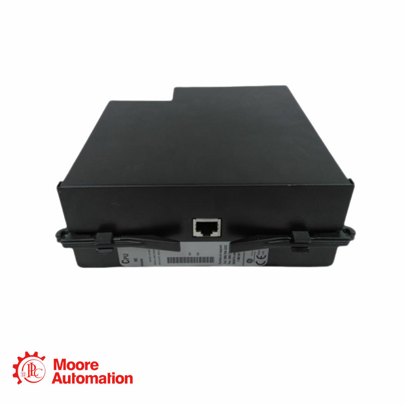 Módulo PLC GE UR5CH